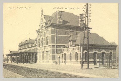 Couillet-Centre 19-02-1907.jpg